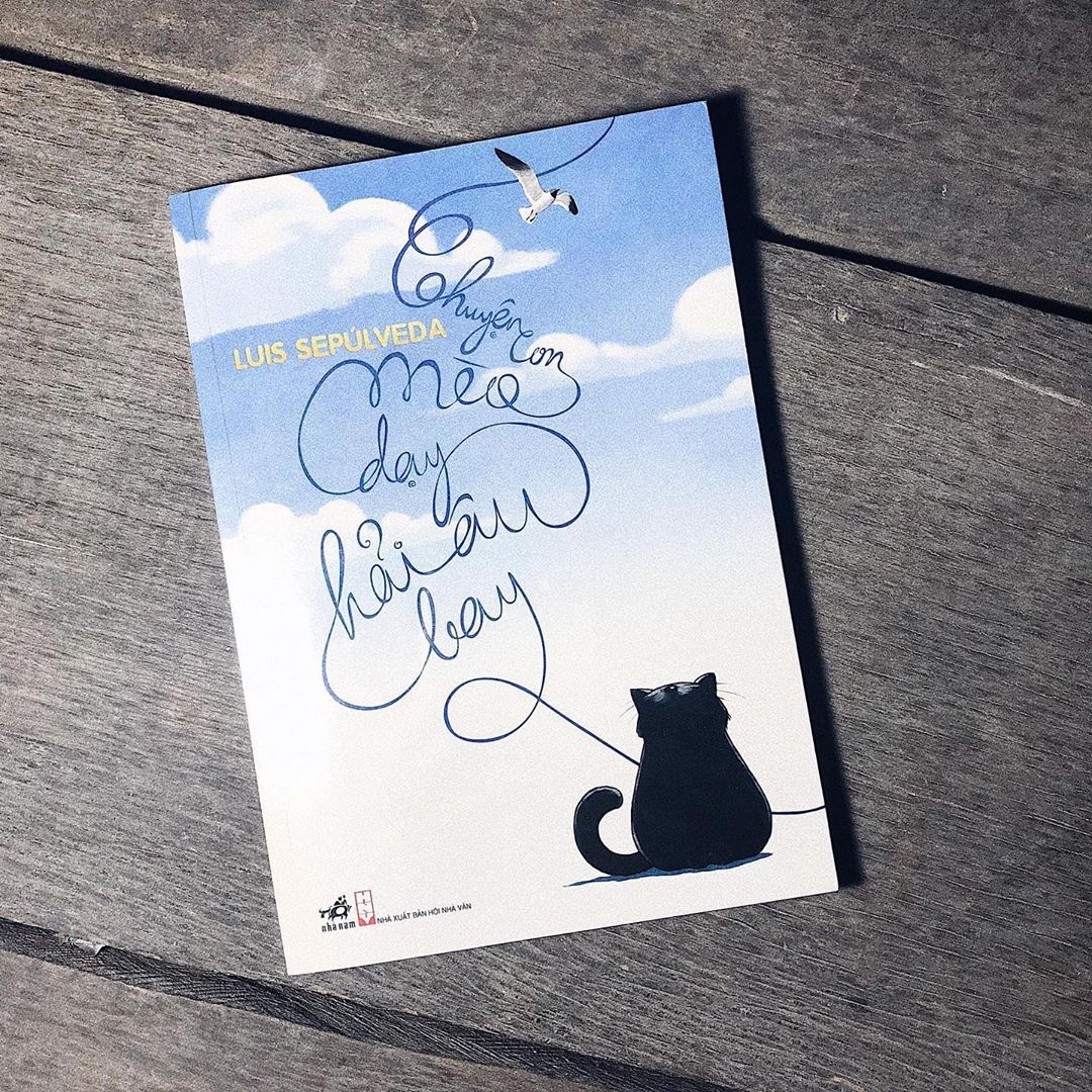 Lazada,  5 dau sach hay anh 7