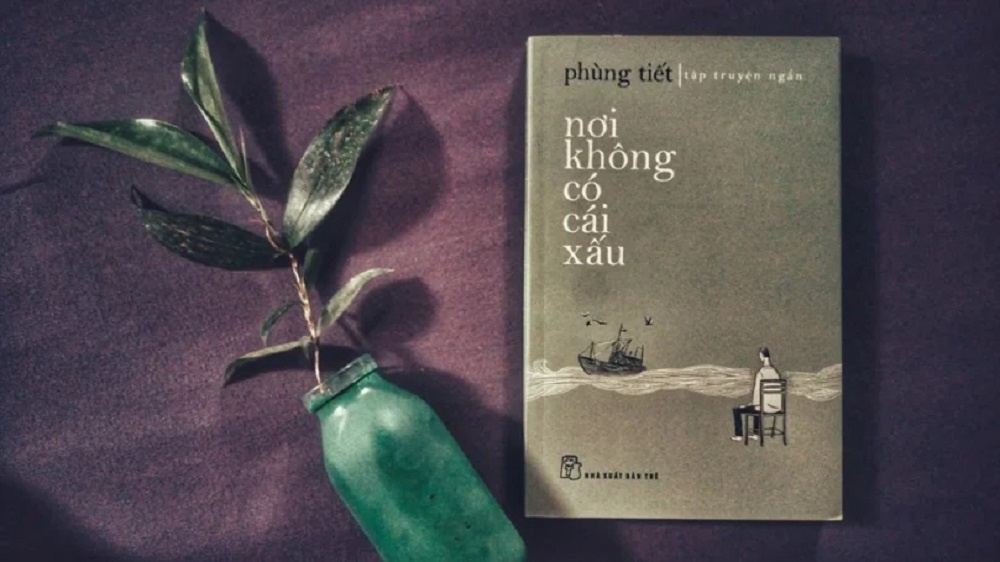 Lazada,  5 dau sach hay anh 3