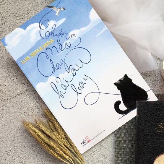 Lazada,  5 dau sach hay anh 8