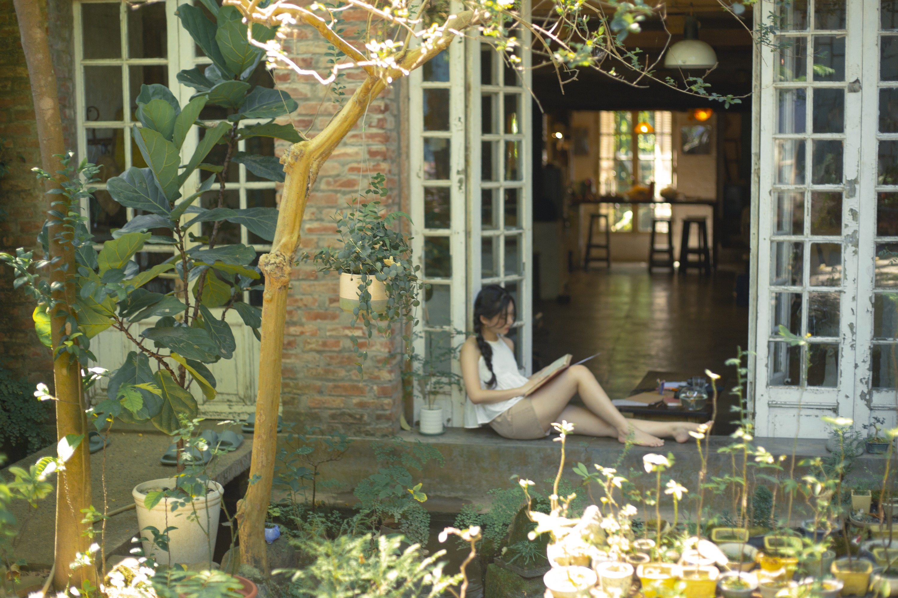 Lazada,  5 dau sach hay anh 10