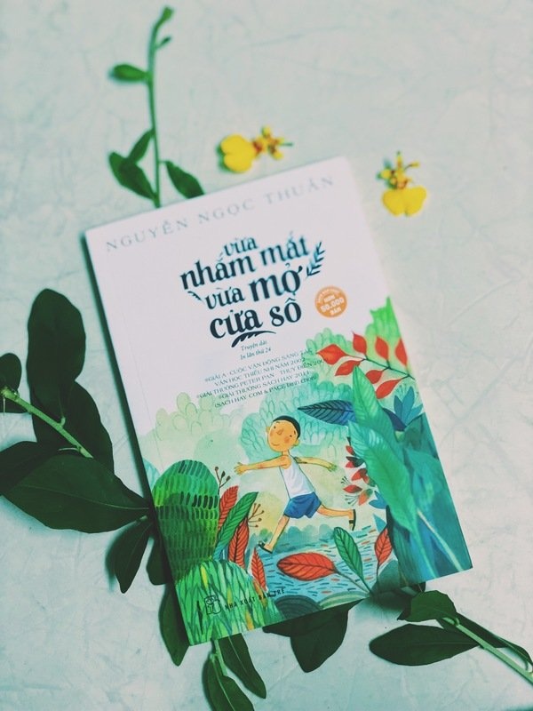 Lazada,  5 dau sach hay anh 6