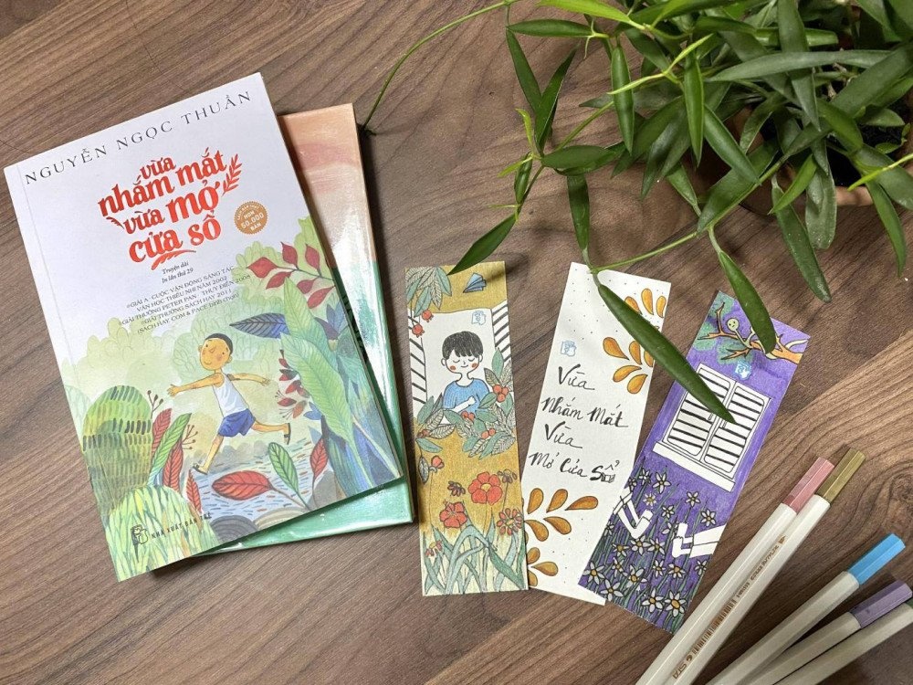 Lazada,  5 dau sach hay anh 4