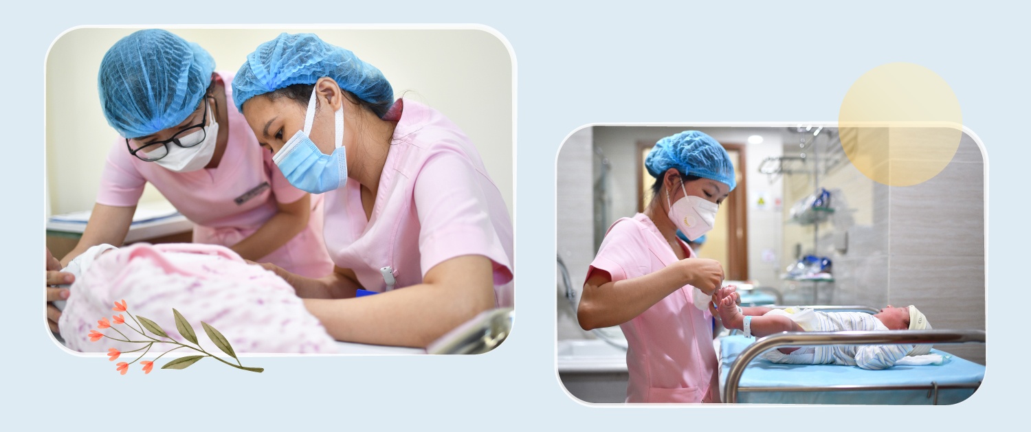 Tâm Anh,  thủng ruột ảnh 1 Tam Anh,  thung ruot anh 1