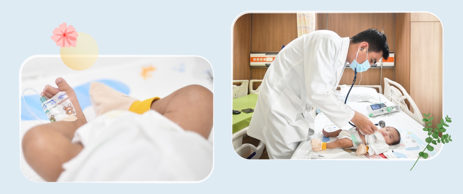 Tâm Anh,  thủng ruột ảnh 2 Tam Anh,  thung ruot anh 2