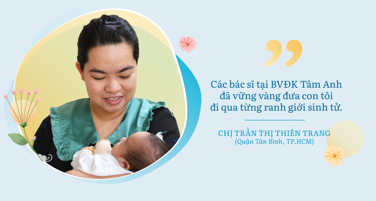 Tâm Anh,  thủng ruột ảnh 3 Tam Anh,  thung ruot anh 3
