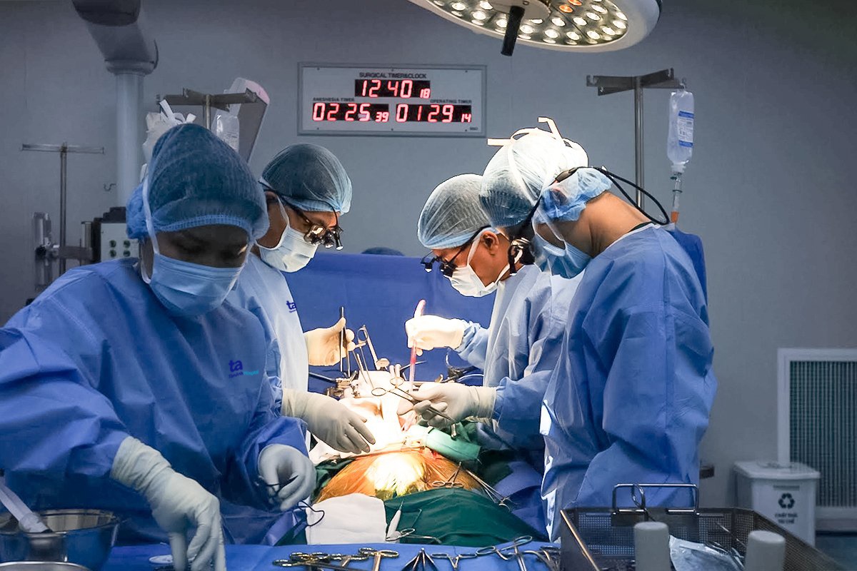 Tâm Anh,  tim mạch ảnh 11 Tam Anh,  tim mach anh 11