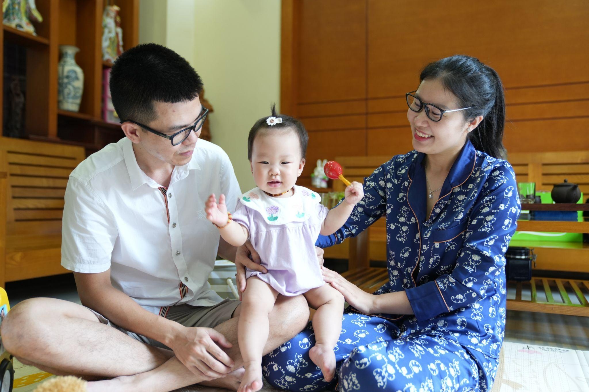Bệnh viện Tâm Anh,  bác sĩ Hiền Lê ảnh 1 Benh vien Tam Anh,  bac si Hien Le anh 1