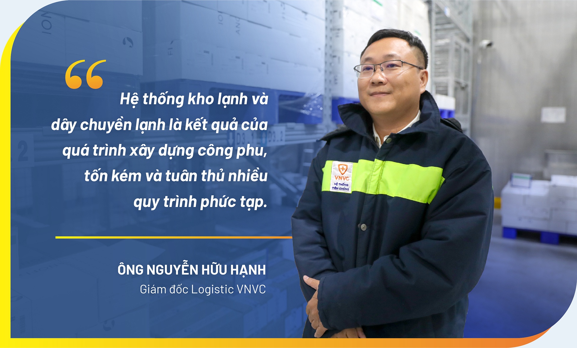 VNVC,  vaccine anh 2