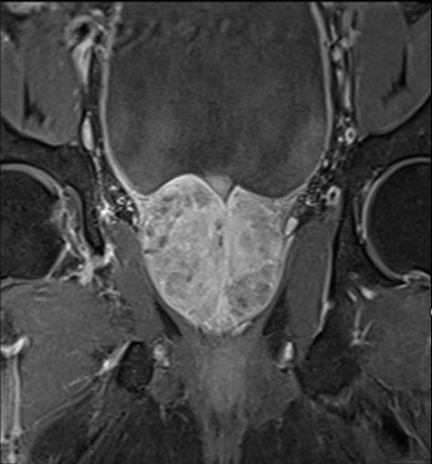 BVDK Tam Anh,  bi tieu anh 1