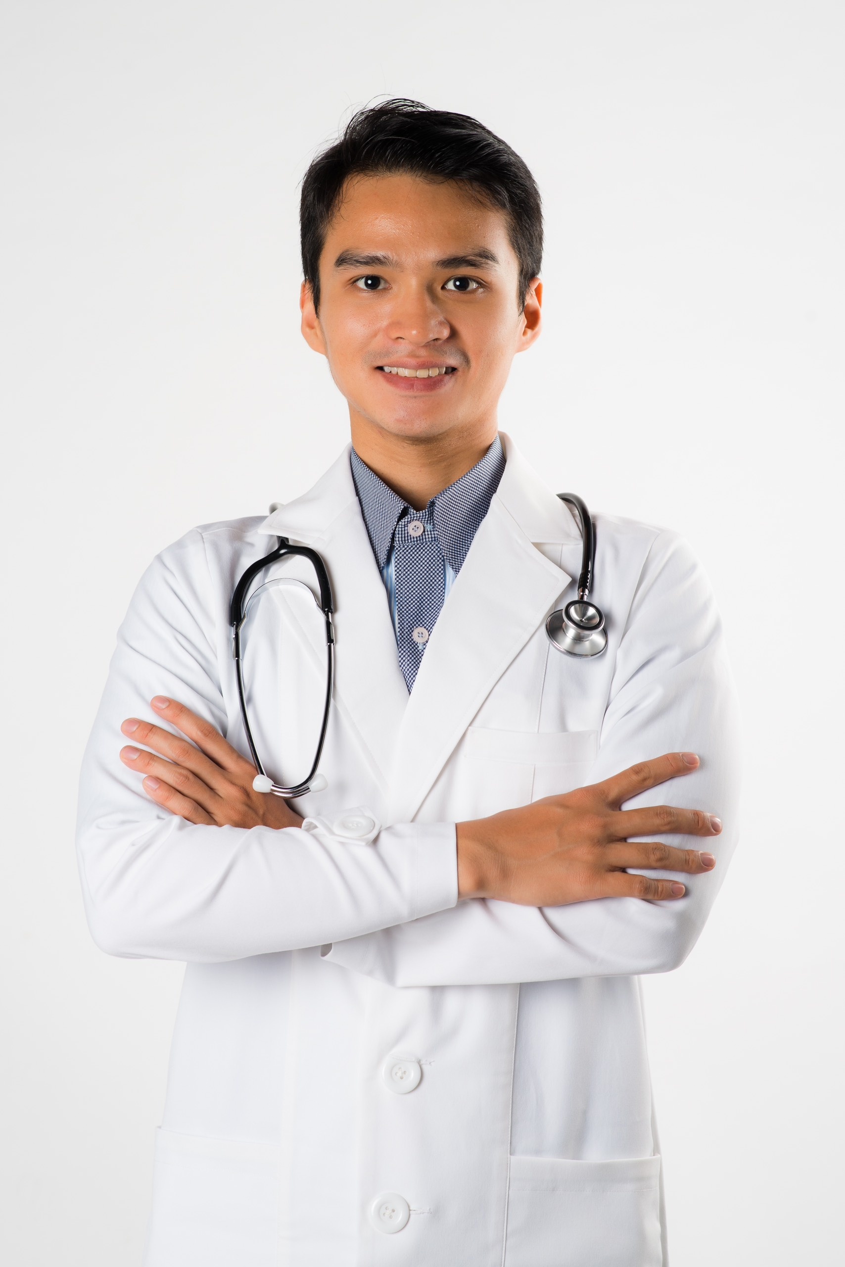 Pharmacity,  toa dam anh 3