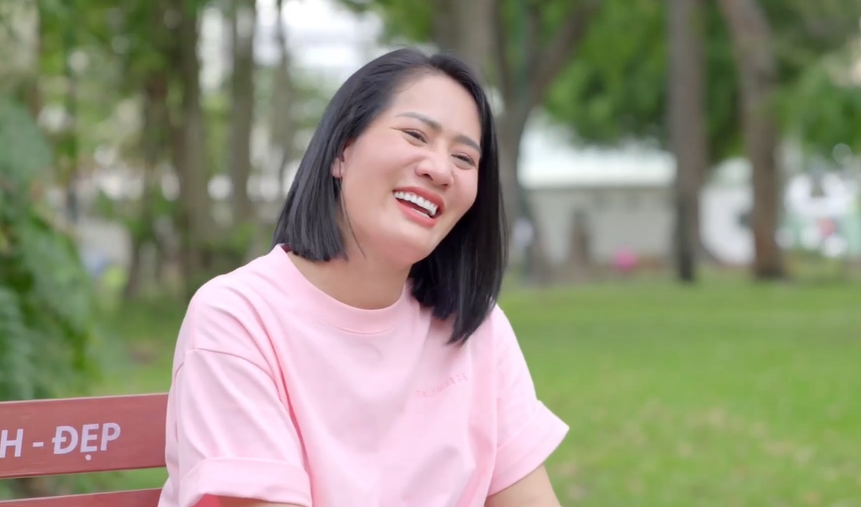 Video - Dip 8/3, cung Vietjet yeu thuong khong ranh gioi hinh anh