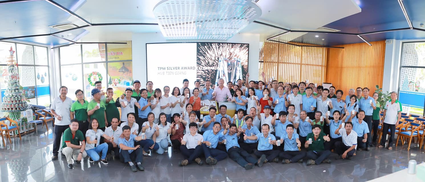 Heineken,  Heineken Quang Nam anh 6