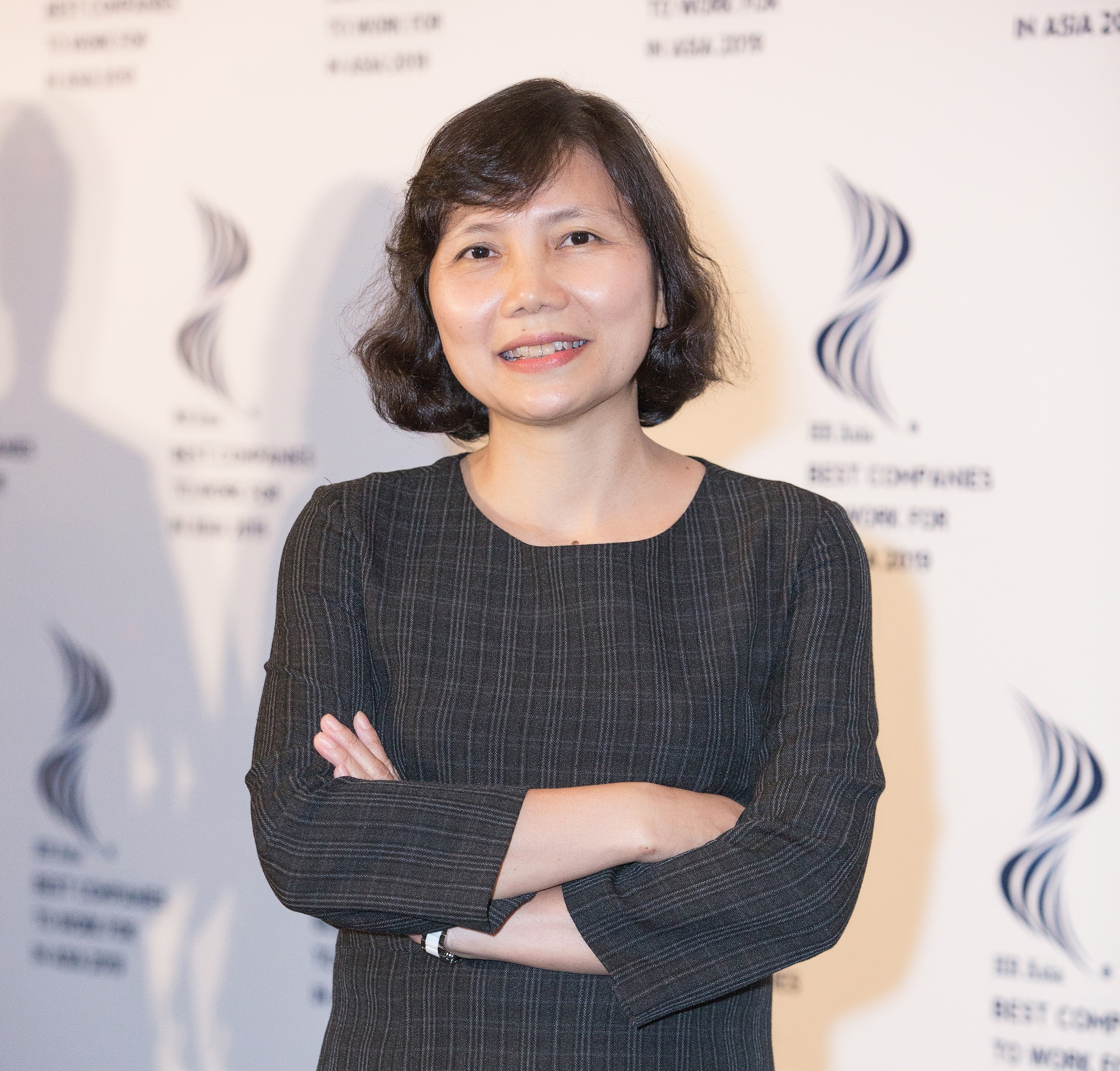 Heineken,  Heineken Quang Nam anh 3