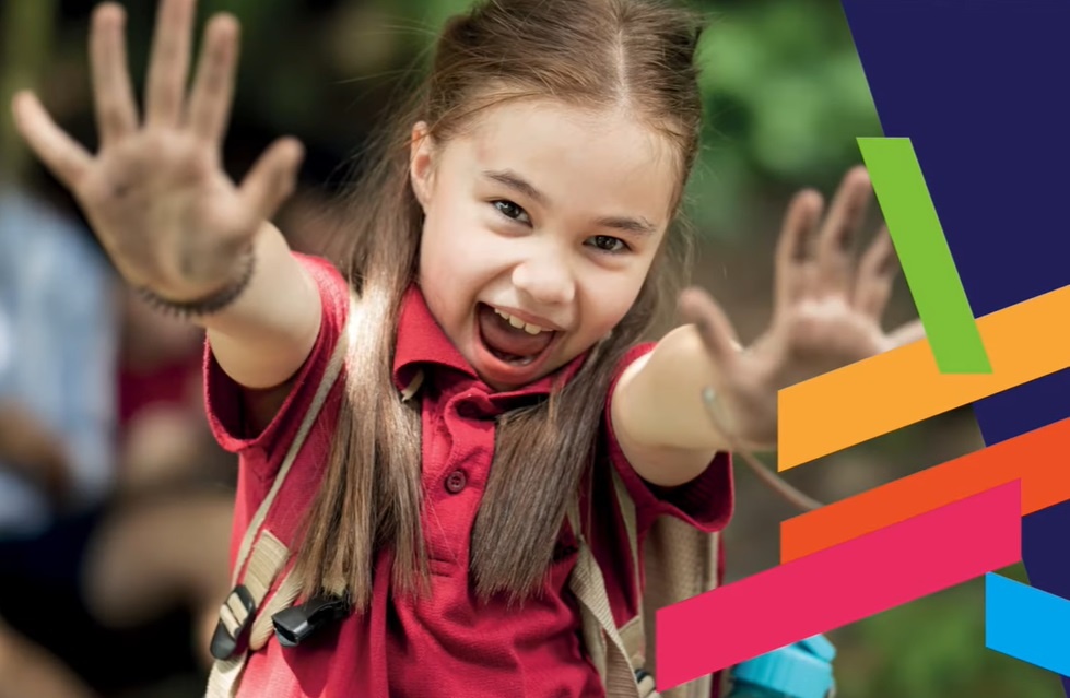 Video - Trai he VAS 2023 - hanh trinh kham pha va luu giu ky niem hinh anh