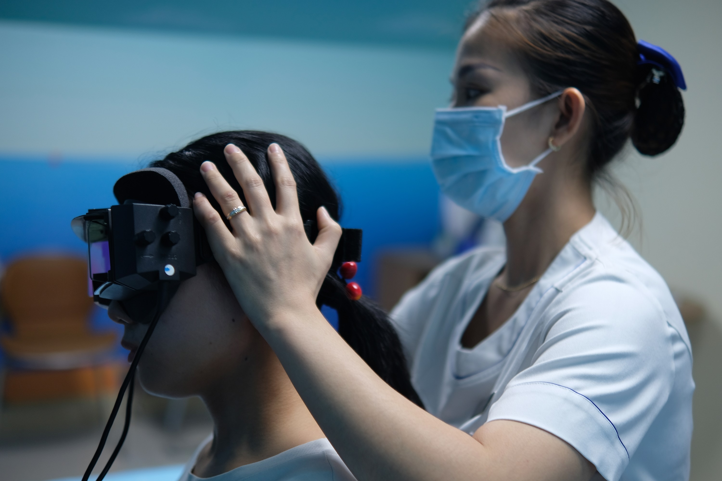 Uong thuoc bo nao co het roi loan tien dinh? hinh anh