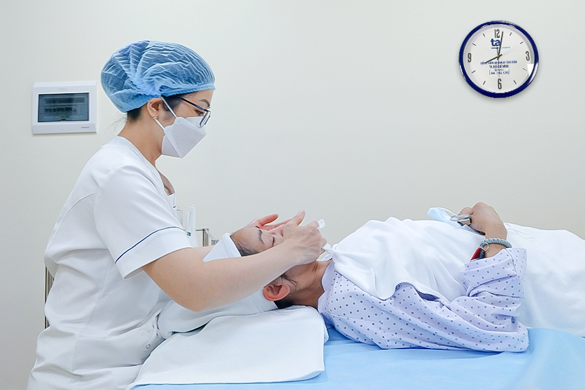 Vuot tram cay so de xoa nam cong nghe My hinh anh