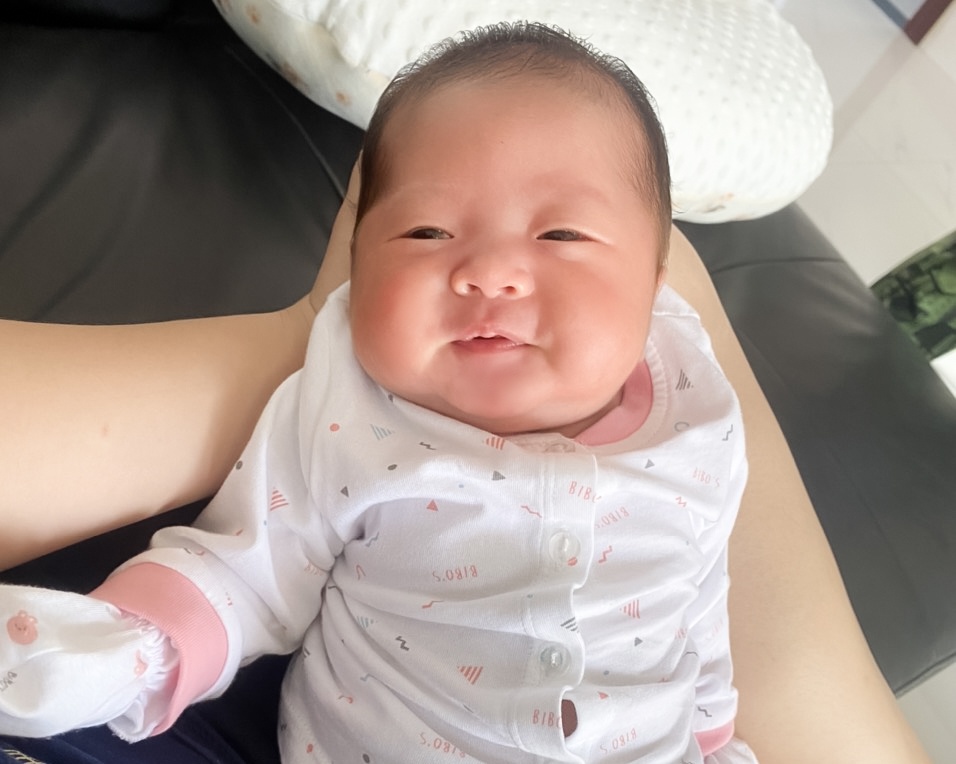 BV Tam Anh,  IVF anh 2