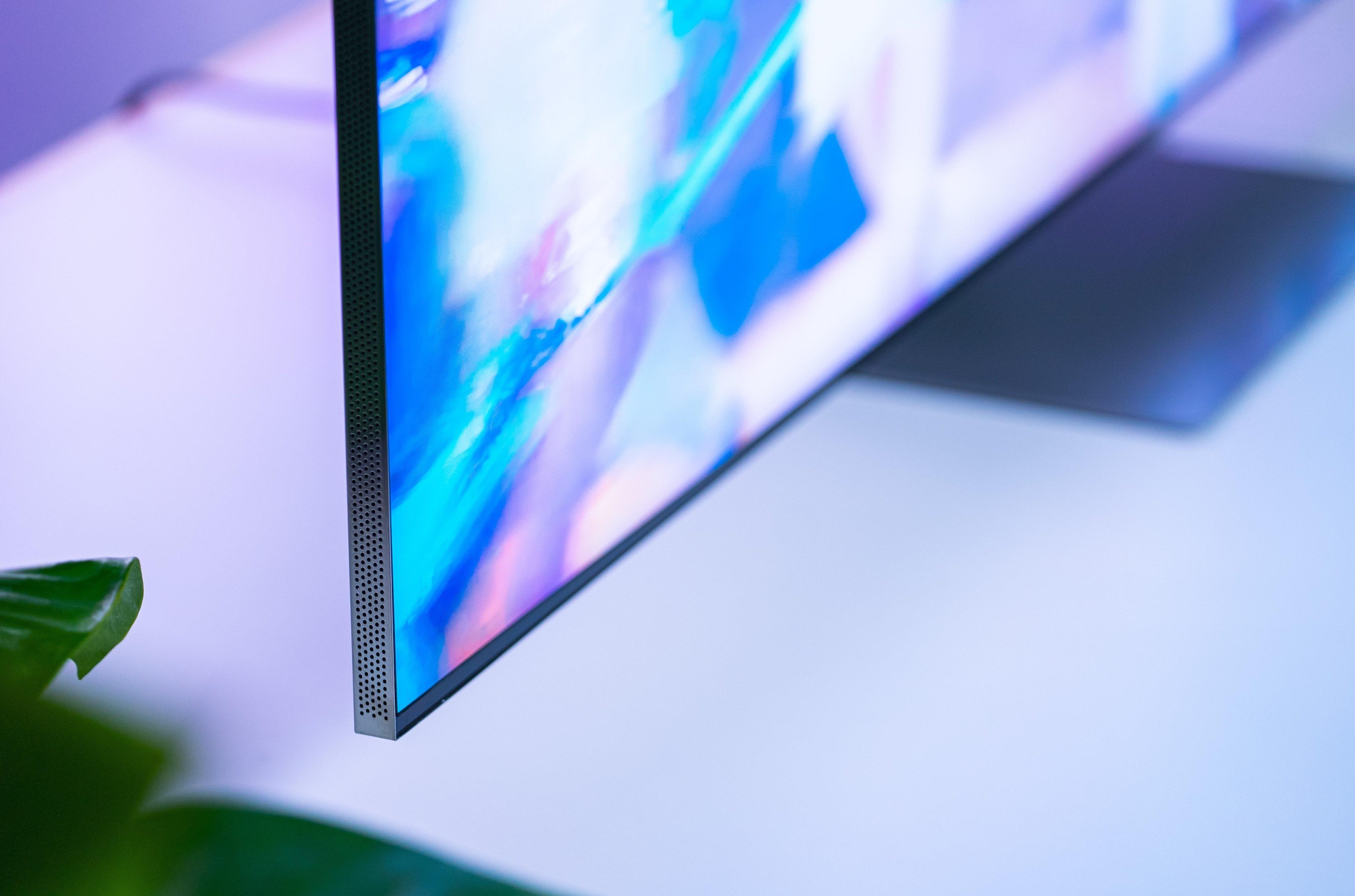 Samsung,  TV Neo QLED 8K anh 6