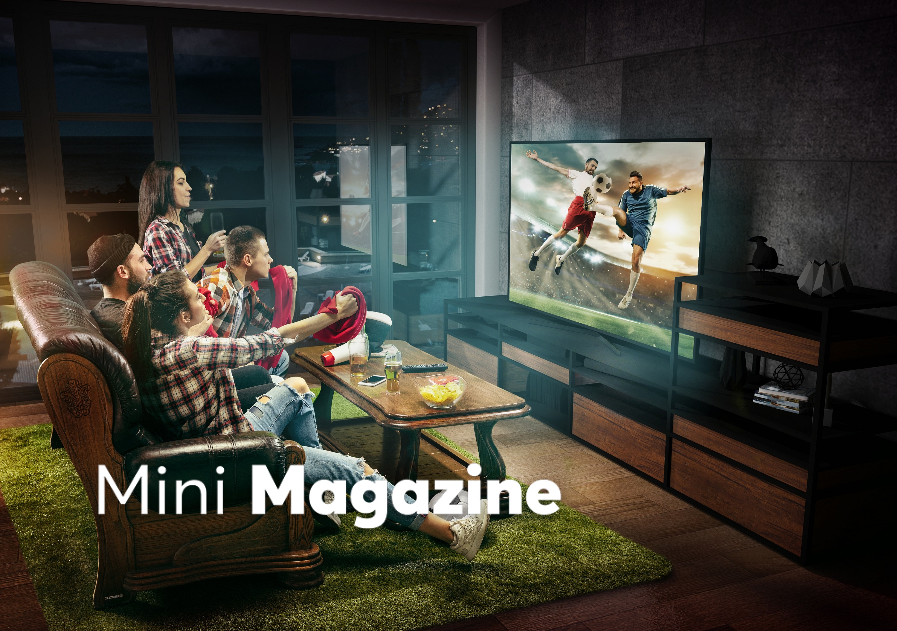 Chon ‘tro thu’ giup nang tam trai nghiem thuong thuc SEA Games 32 hinh anh