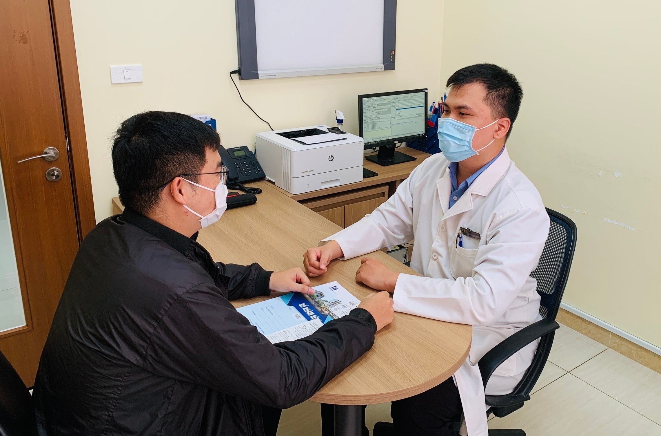 Nhu cau sinh ly dan ong thay doi the nao theo do tuoi? hinh anh