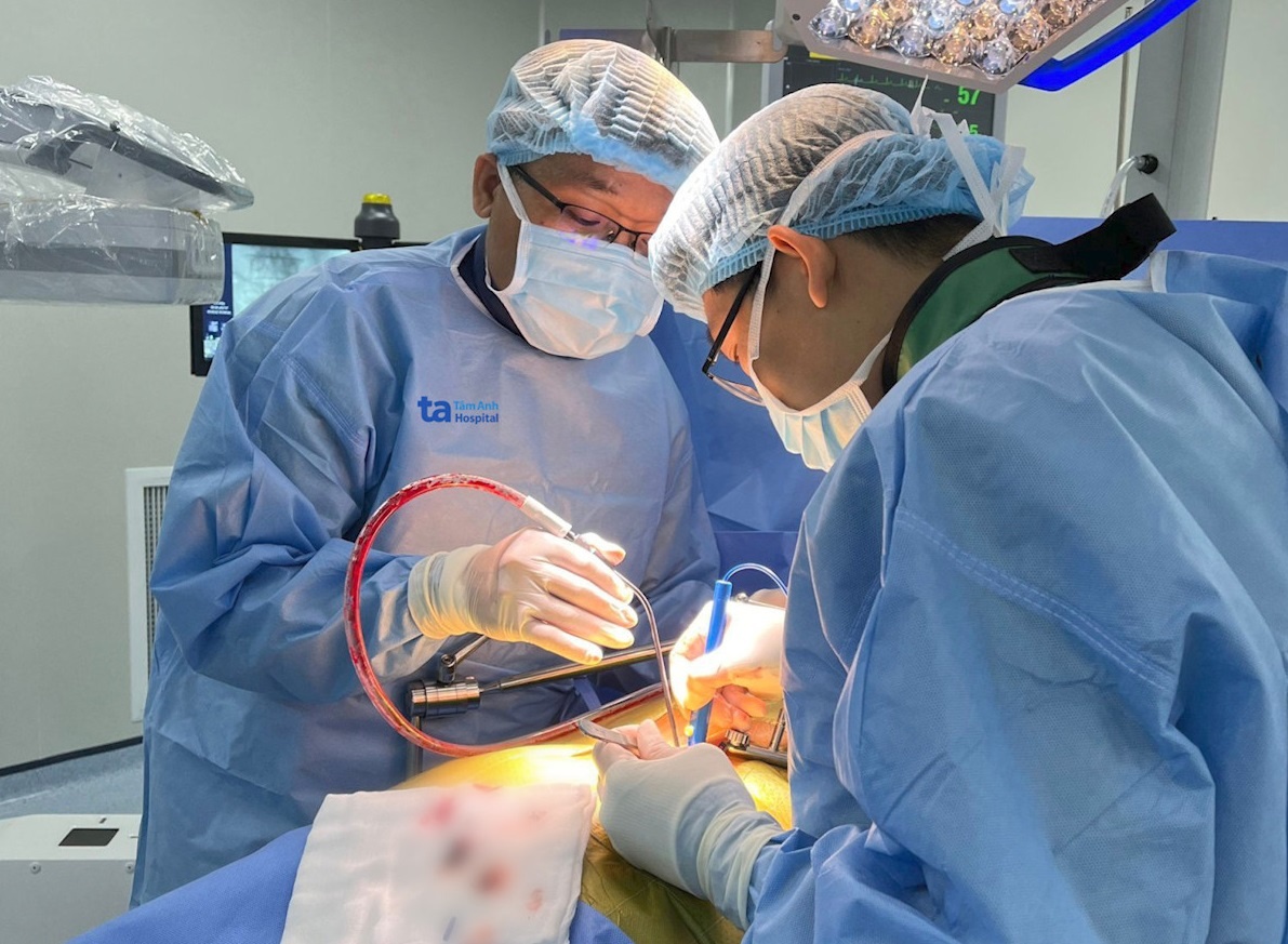 Thoat vi dia dem co the chua dut diem khong? hinh anh