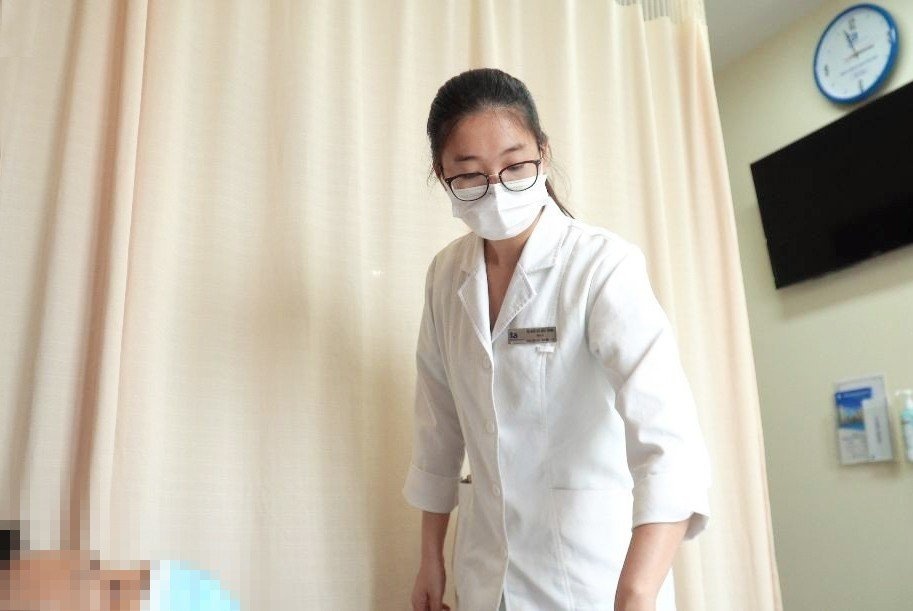 BVĐK Tâm Anh,  ngộ độc ảnh 1 BVDK Tam Anh,  ngo doc anh 1