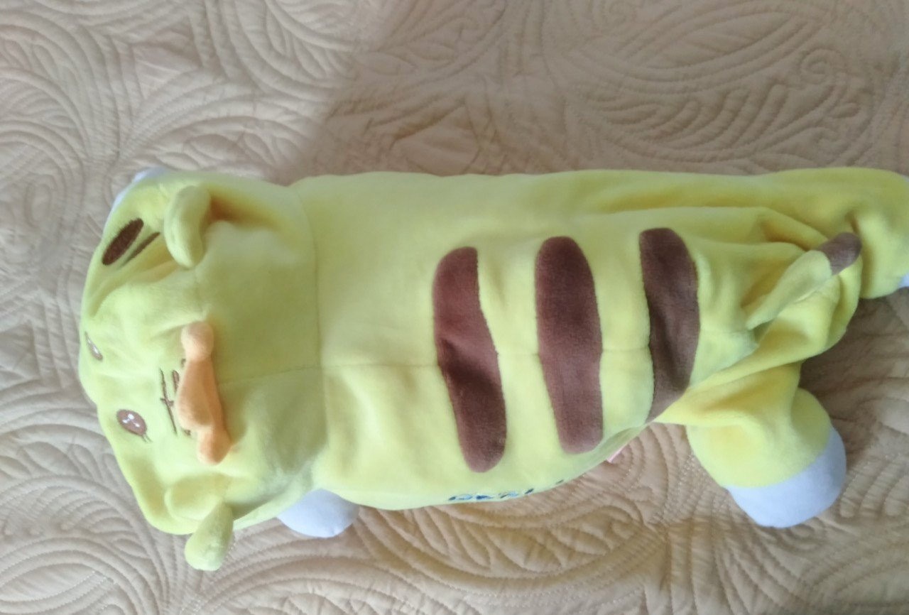 BVDK Tam Anh,  nuot bong gon anh 2