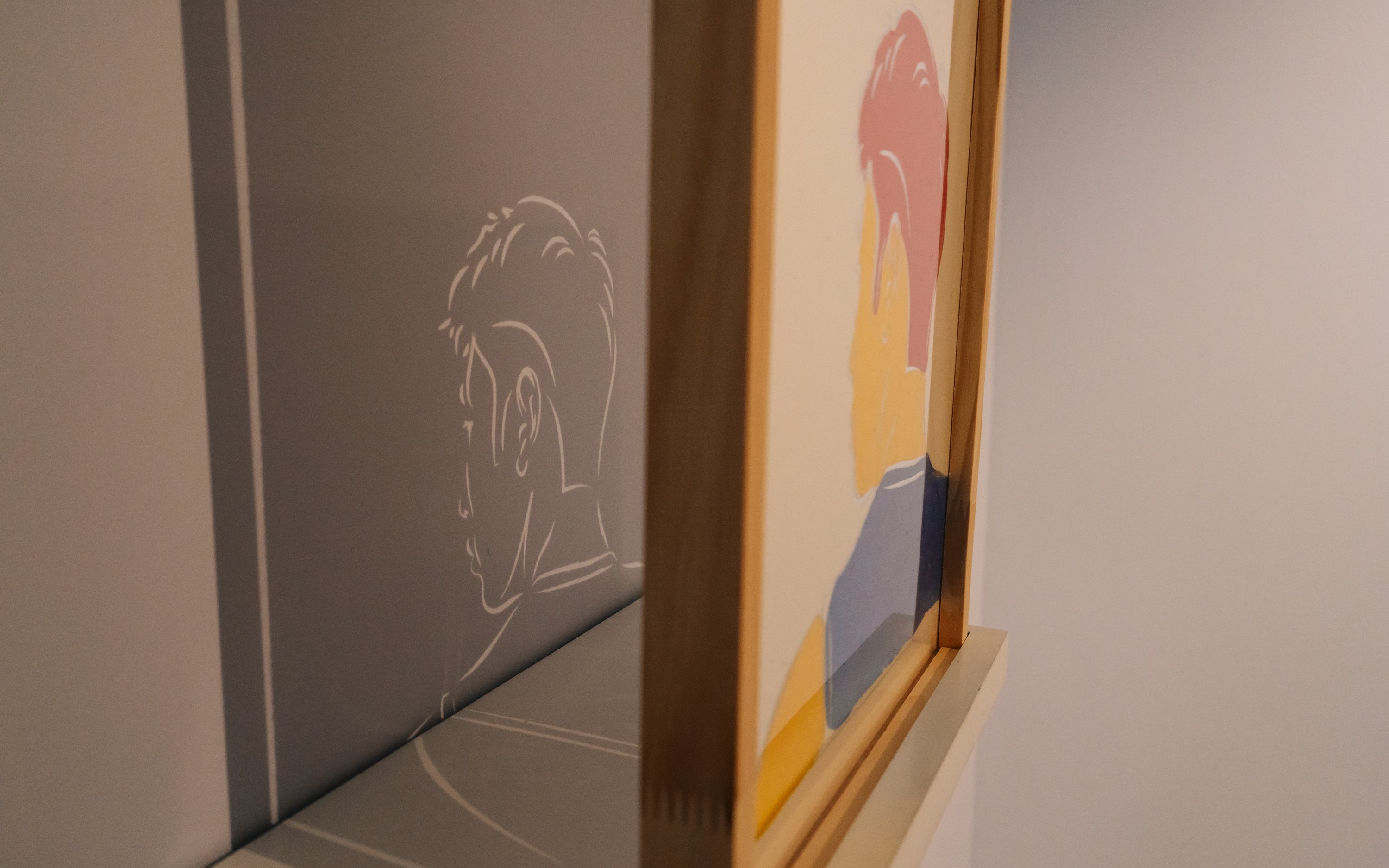 UOB,  Painting of the Year anh 8