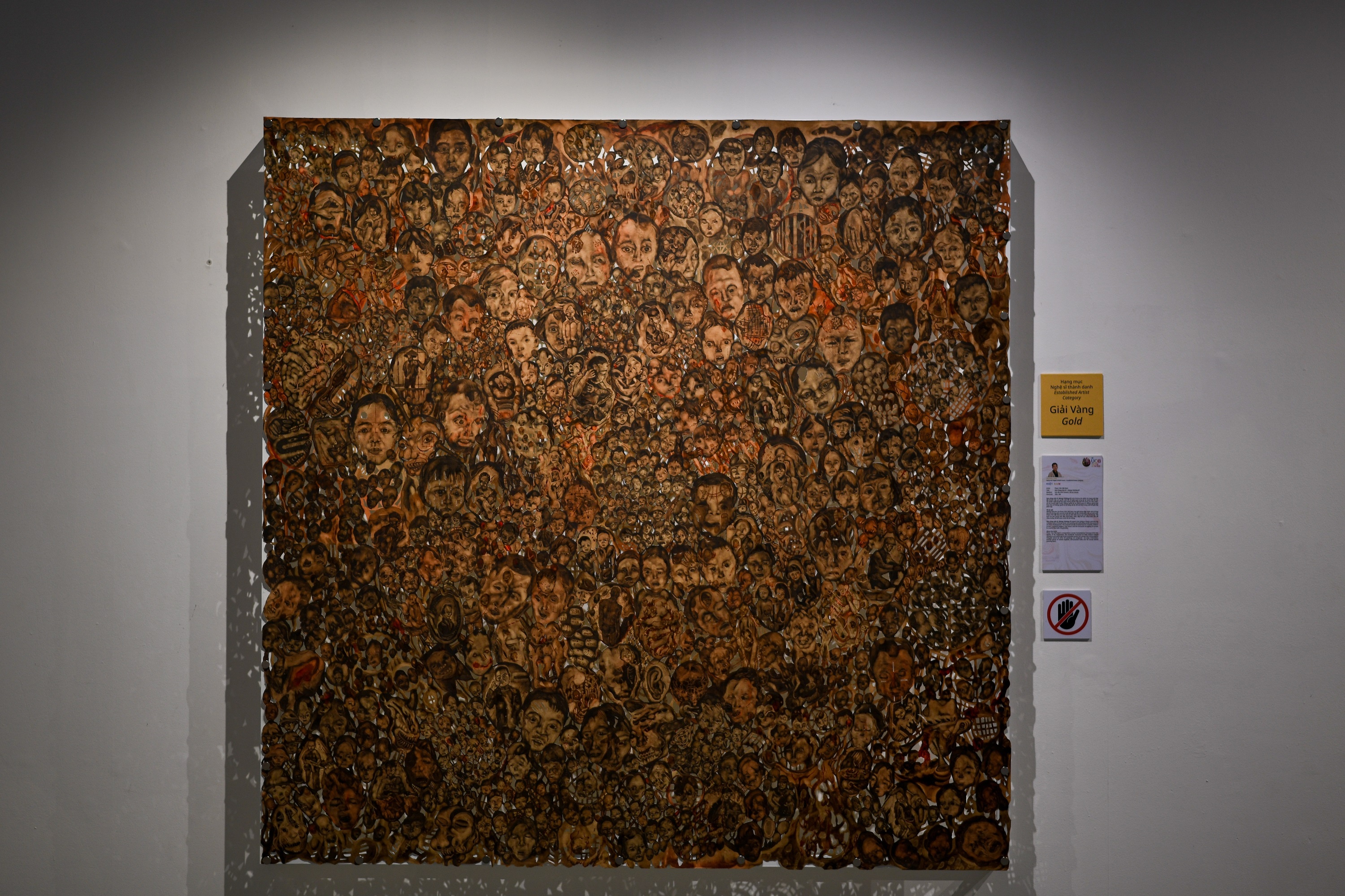 UOB,  Painting of the Year anh 3