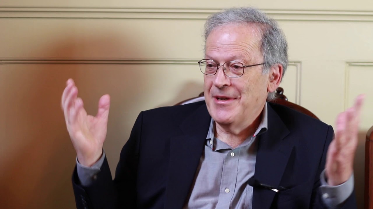 Cac nha khoa hoc hang dau the gioi ‘mo xe’ tuong lai AI va loai nguoi hinh anh