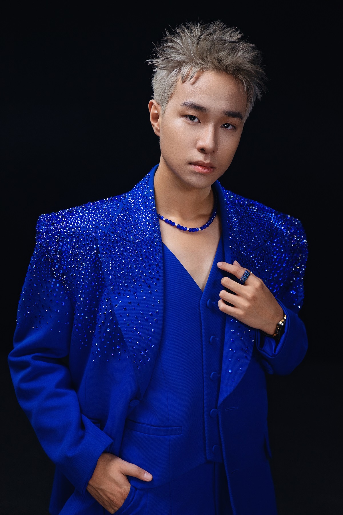 Mega Grand World anh 8