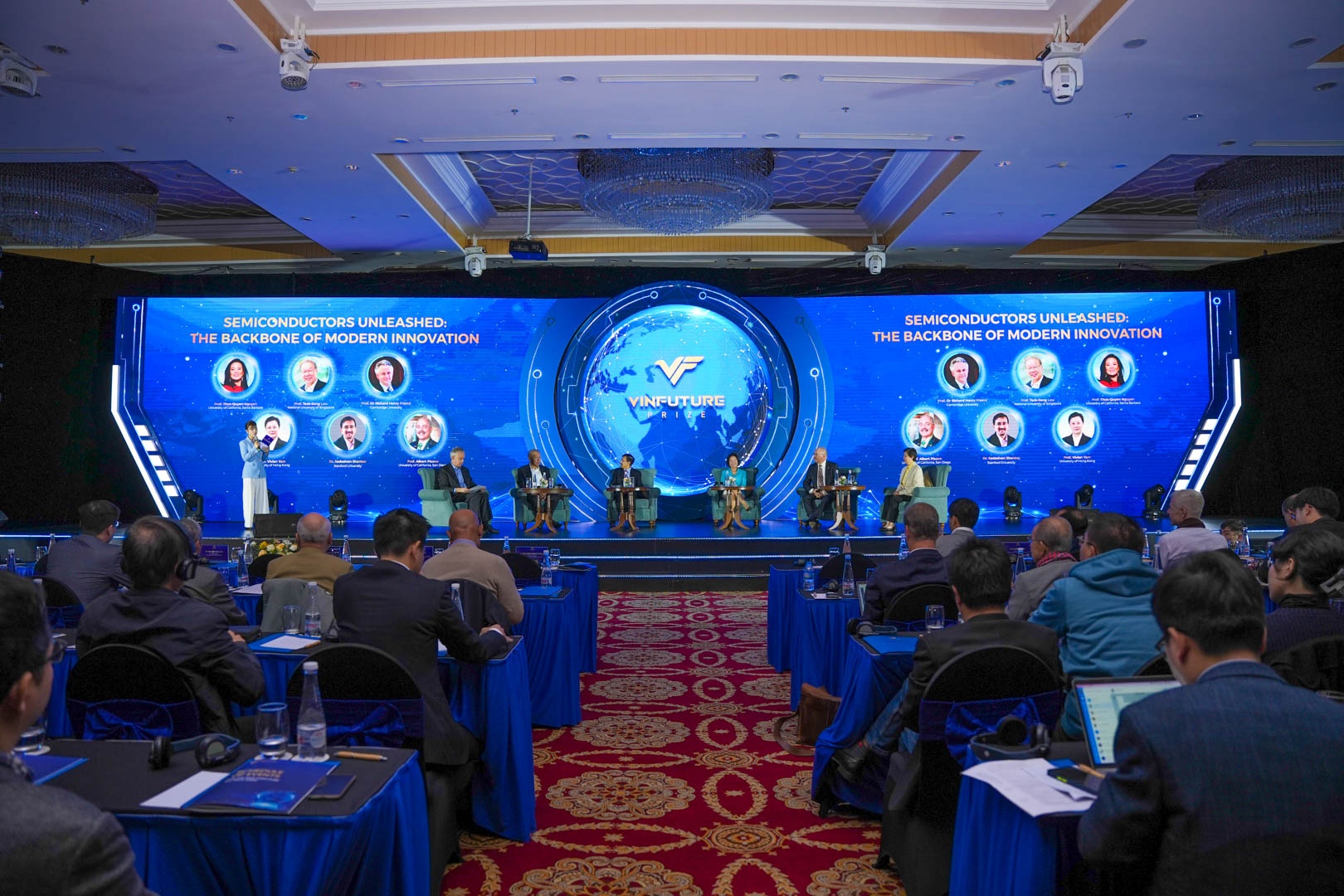 VinFuture 2023,  nganh dien tu anh 3