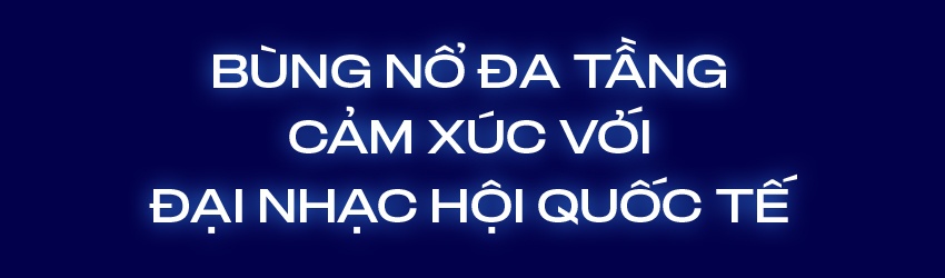 Wake Up Festival 2023,  Phu Quoc United Center anh 4