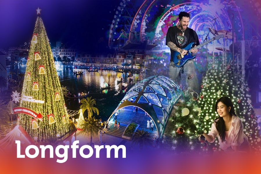 Nhung dau an cua Phu Quoc United mua le hoi Wake Up Festival hinh anh