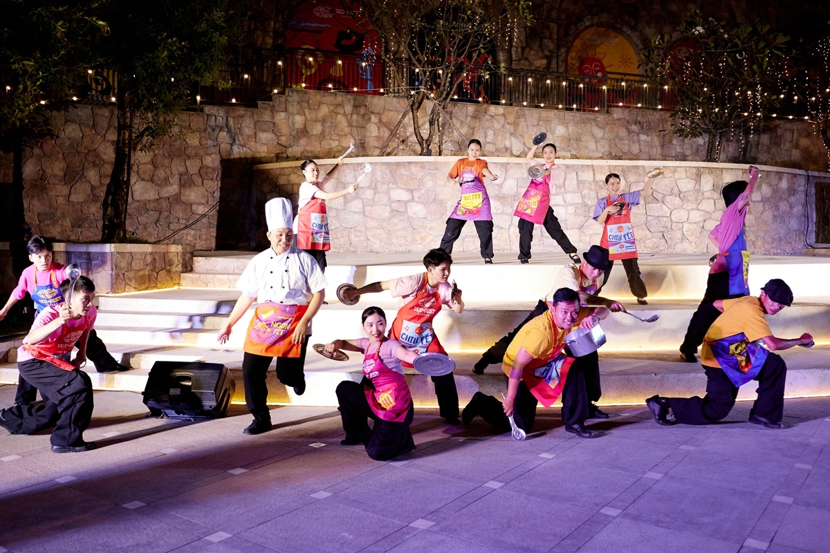 Vui Phết,  VUI-Fest Bazaar  ảnh 5 Vui Phet,  VUI-Fest Bazaar anh 5
