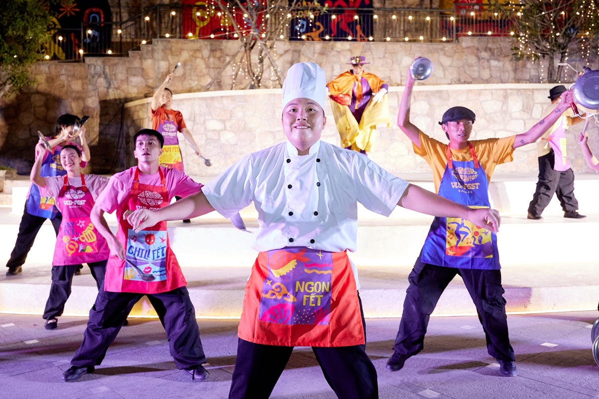 Vui Phết,  VUI-Fest Bazaar  ảnh 6 Vui Phet,  VUI-Fest Bazaar anh 6