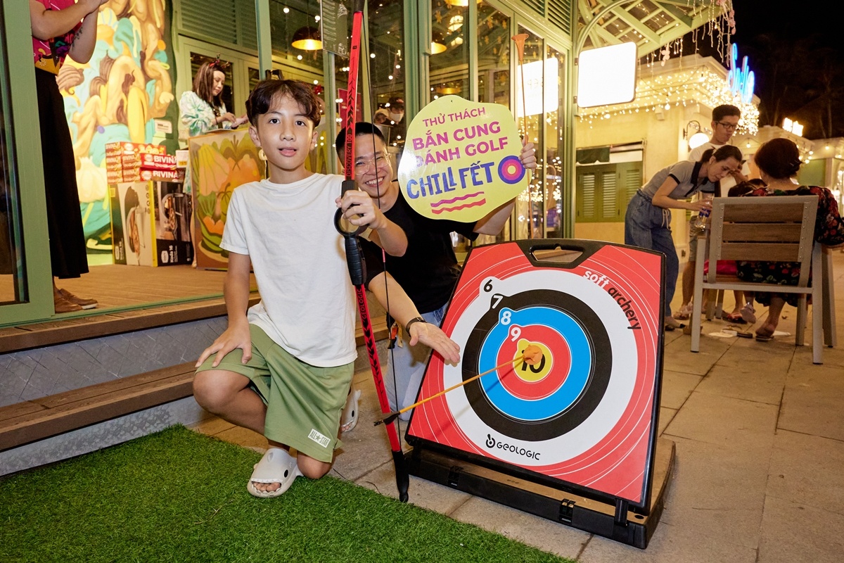 Vui Phết,  VUI-Fest Bazaar  ảnh 9 Vui Phet,  VUI-Fest Bazaar anh 9