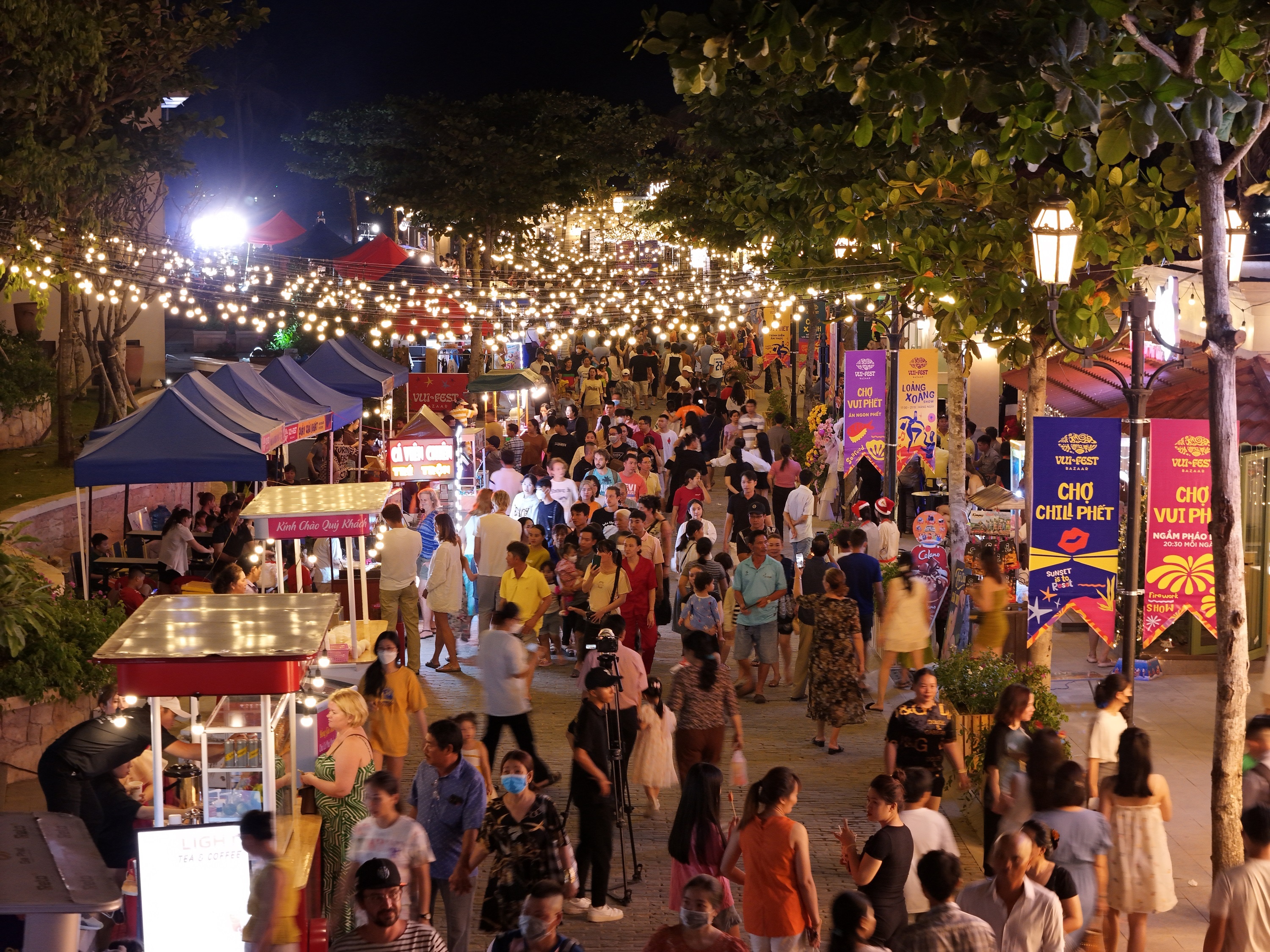 Vui Phết,  VUI-Fest Bazaar  ảnh 10 Vui Phet,  VUI-Fest Bazaar anh 10