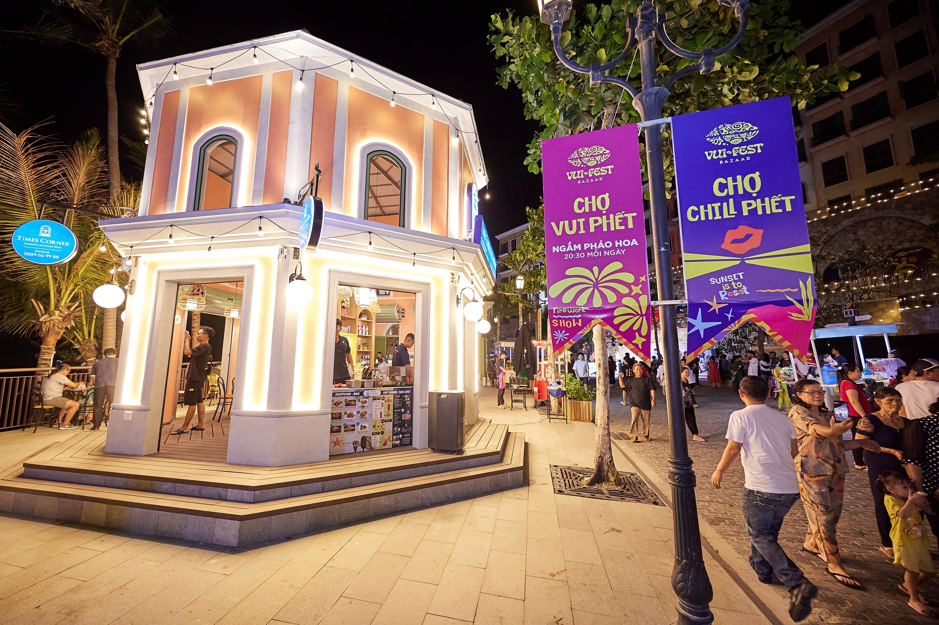 Vui Phết,  VUI-Fest Bazaar  ảnh 2 Vui Phet,  VUI-Fest Bazaar anh 2