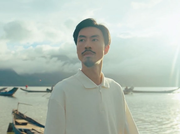 Dan nghe si dinh dam gop mat trong concert cua VietinBank hinh anh