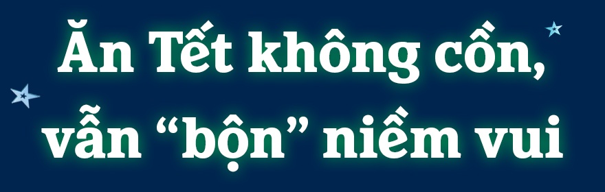 Heineken Viet Nam,  Heineken 0.0 anh 2