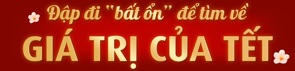 Lifebuoy, Tết ổn ảnh 2 Lifebuoy, Tet on anh 2