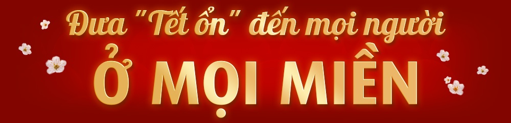 Lifebuoy, Tết ổn ảnh 7 Lifebuoy, Tet on anh 7