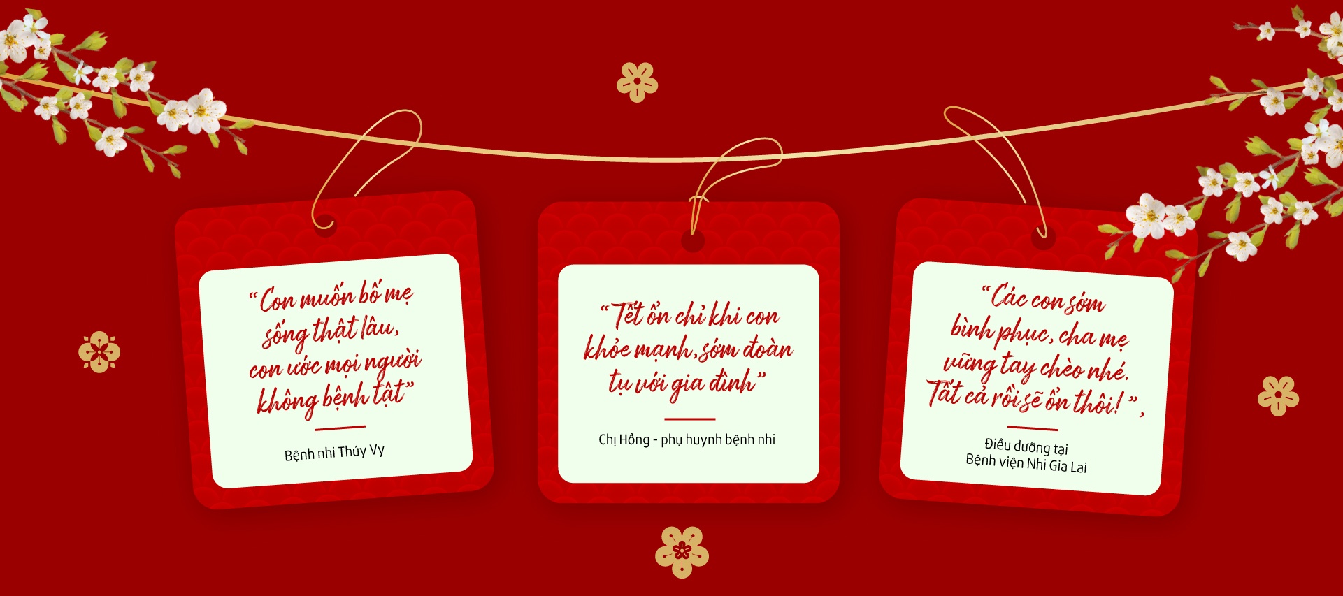 Lifebuoy,  Tet on anh 2