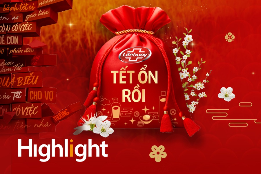 20.000 'Tet on' gui trao benh nhi va bac si tren toan quoc hinh anh