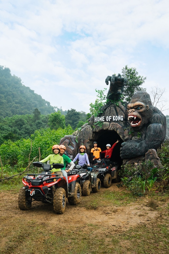 Du lịch, Quảng Bình ảnh 7 Du lich, Quang Binh anh 7