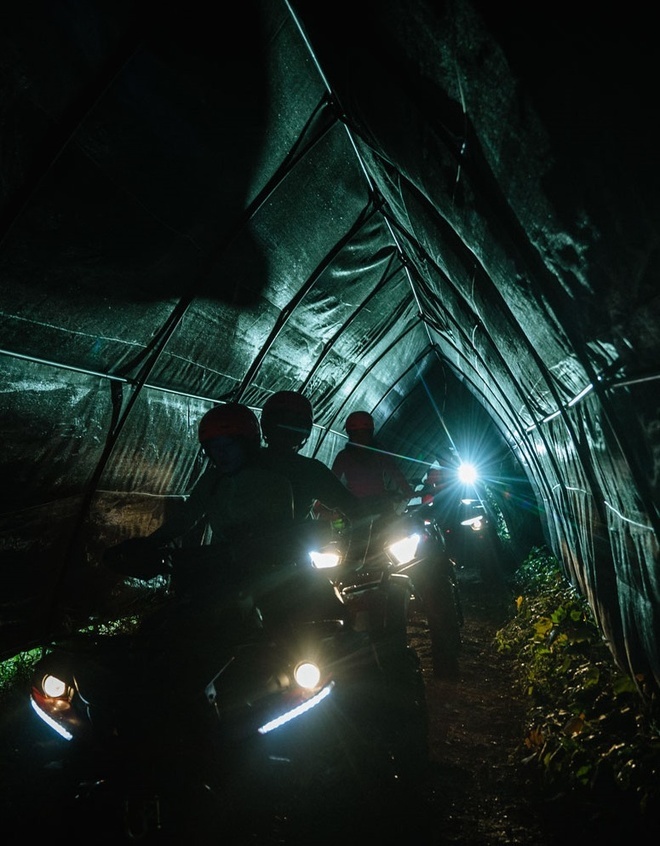 Du lịch, Quảng Bình ảnh 6 Du lich, Quang Binh anh 6