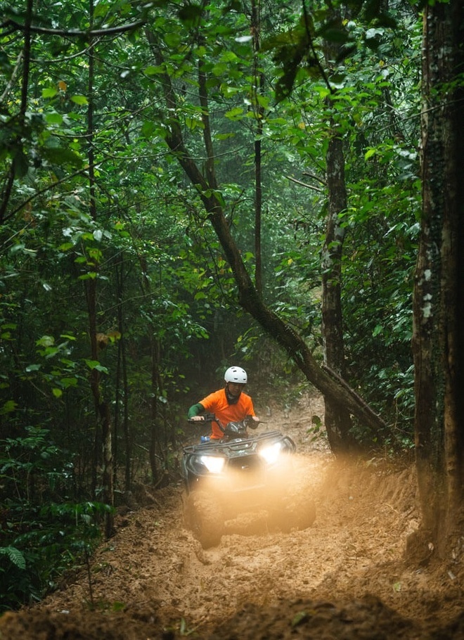 Du lịch, Quảng Bình ảnh 1 Du lich, Quang Binh anh 1