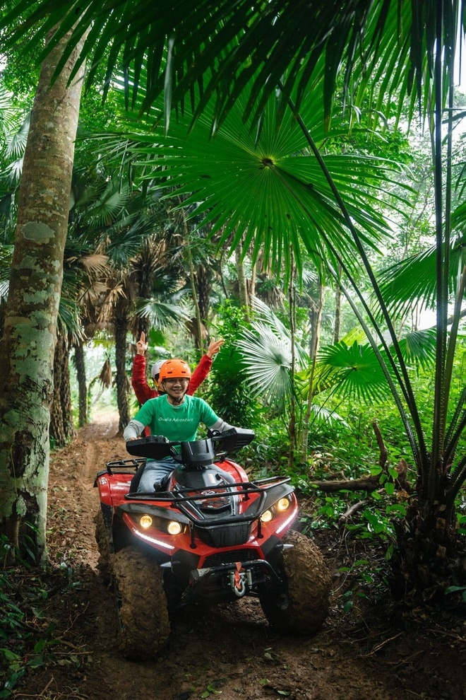 Du lịch, Quảng Bình ảnh 2 Du lich, Quang Binh anh 2