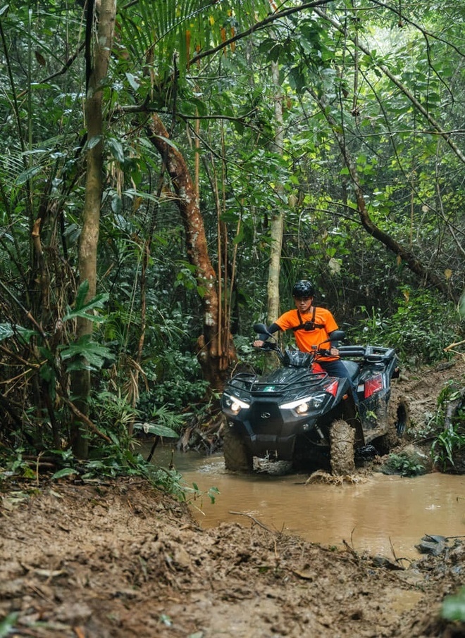 Du lịch, Quảng Bình ảnh 3 Du lich, Quang Binh anh 3
